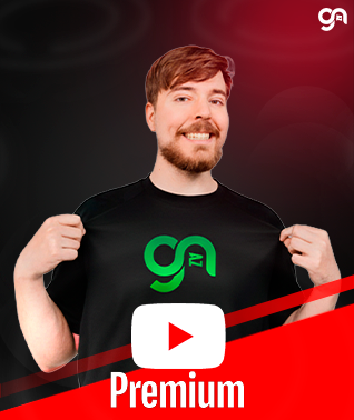 Youtube Premium