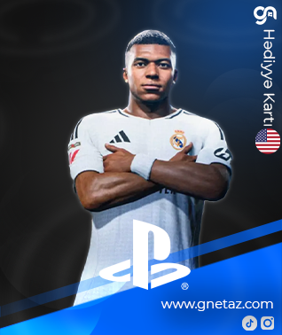 Playstation USD