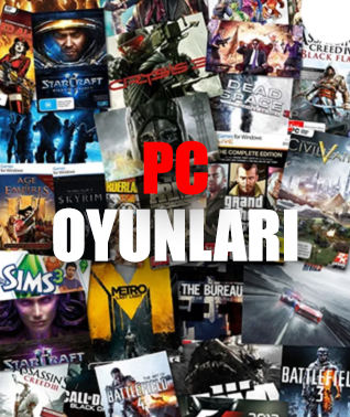 İstədiyiniz Oyun