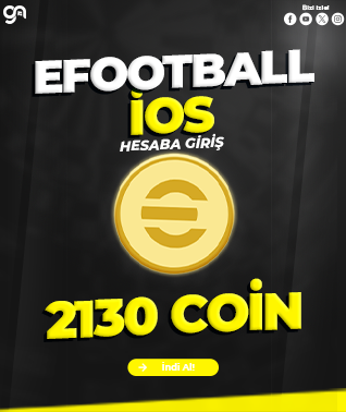 2130 Coin