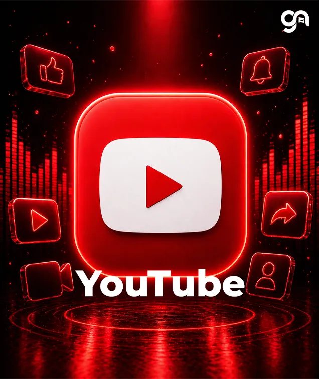 Youtube Premium
