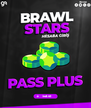 Pass Plus