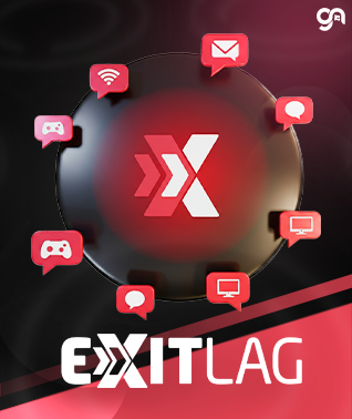 ExitLAG