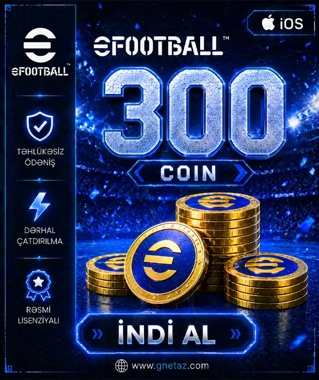 300 Coin