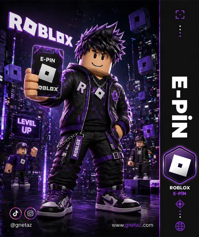 Pubg Mobile