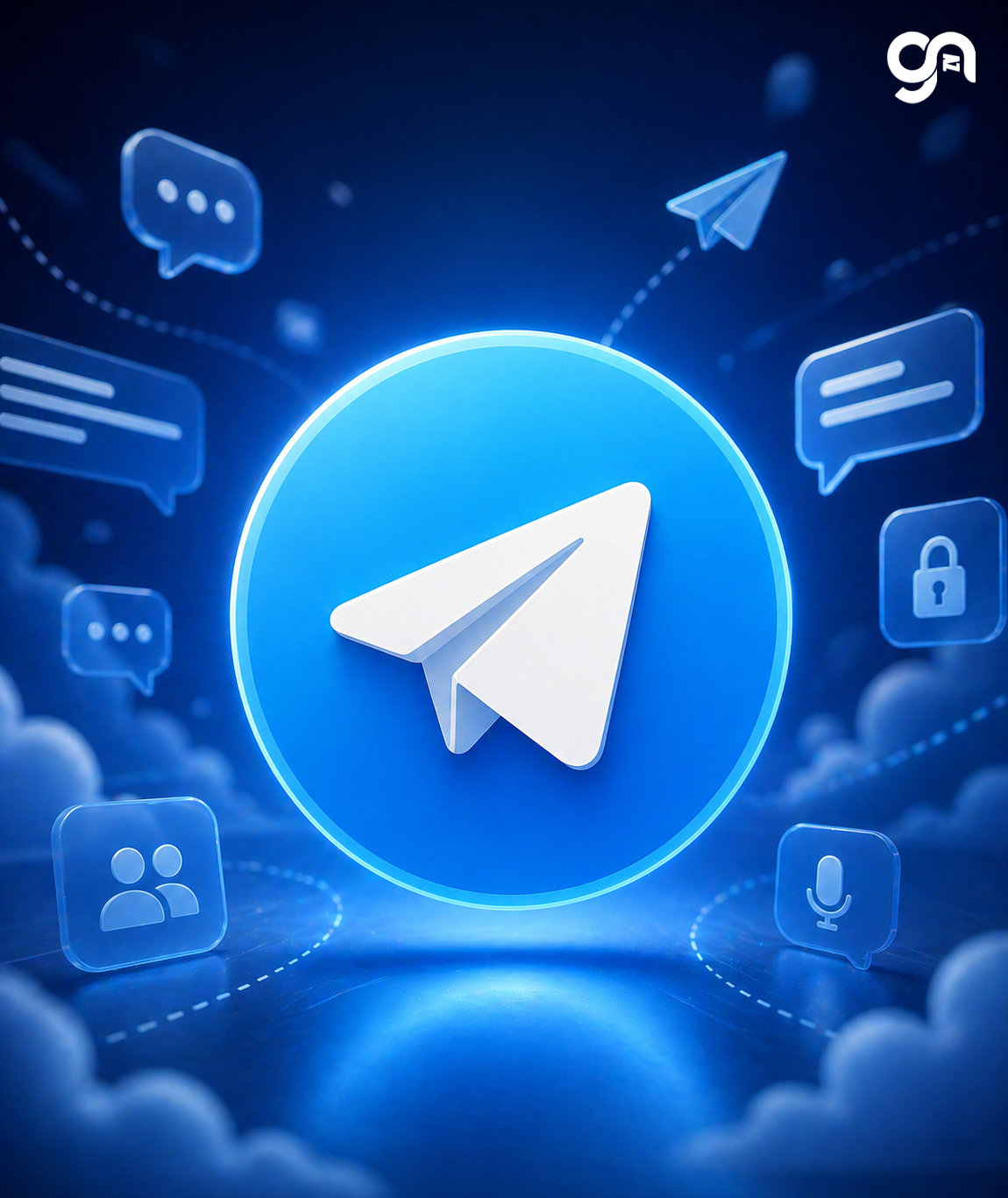 Telegram
