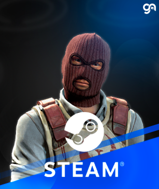 Steam