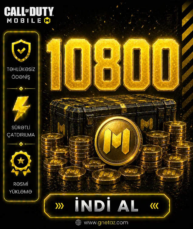 10800 CP
