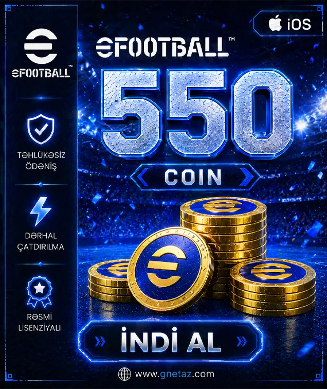 550 Coin