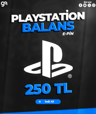 250 TL