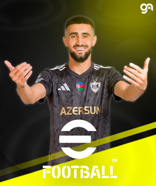 Efootball