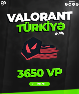 3650 VP