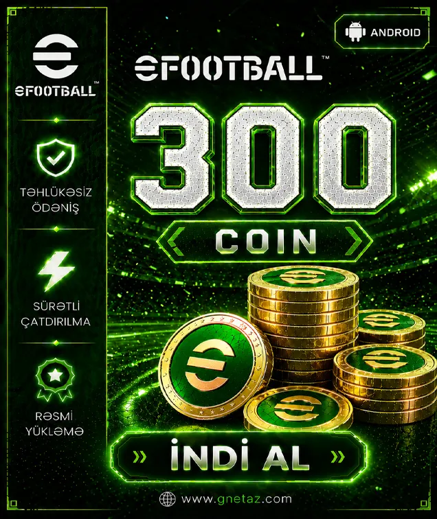 300 Coin