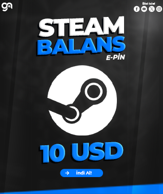 10 USD