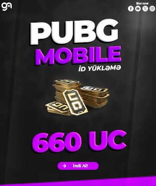660 💸 UC