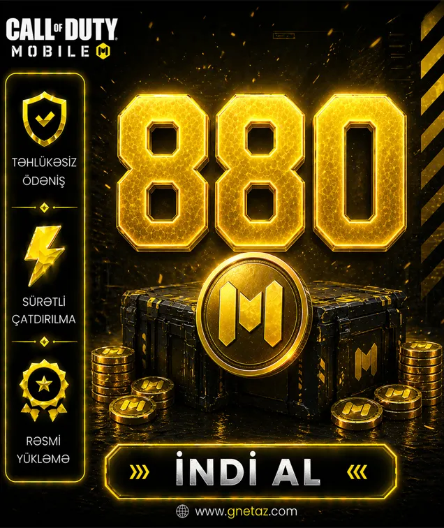 880 CP