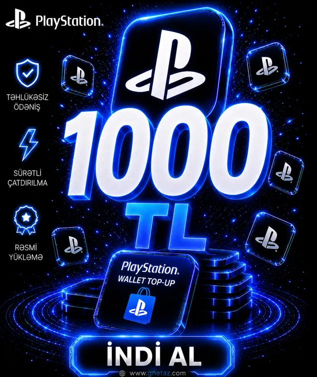 1000 TL