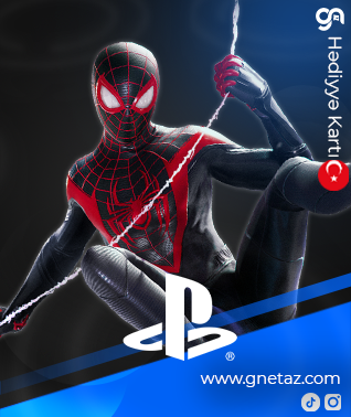 Playstation TL