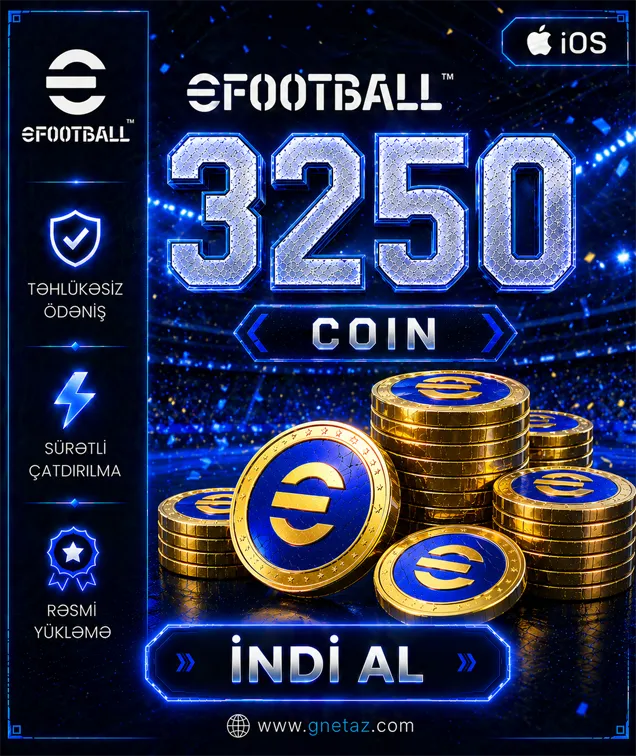3250 Coin