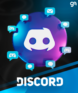 Discord