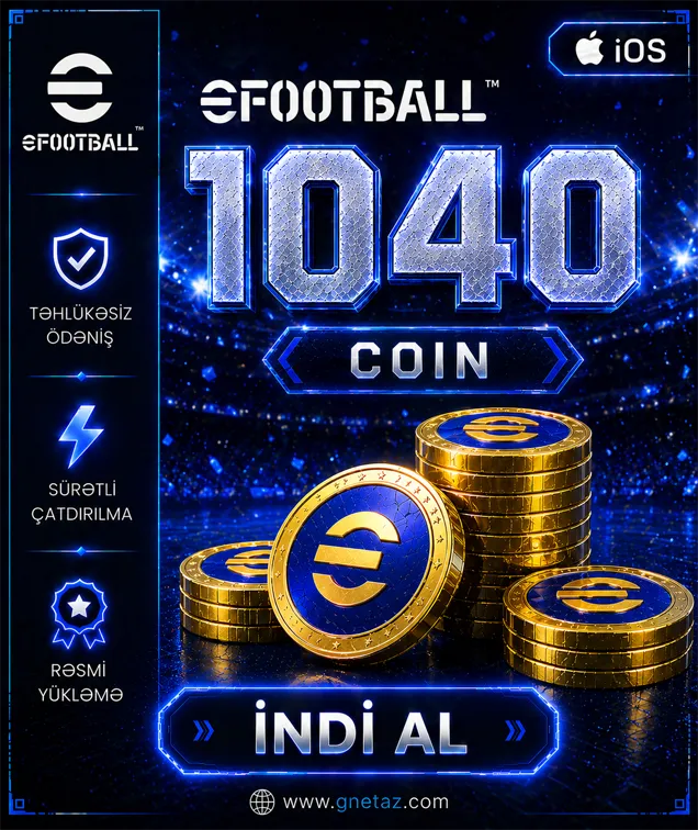 1040 Coin