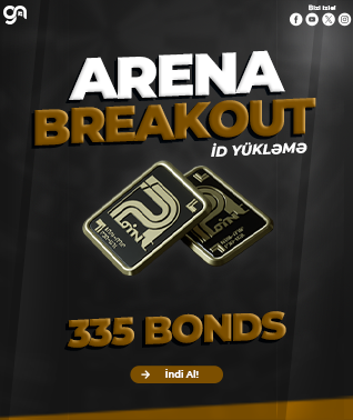 335 Bonds