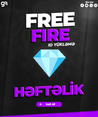 Həftəlik