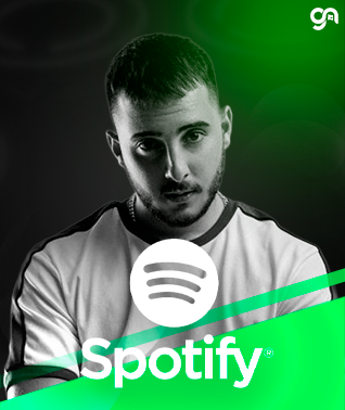 Spotify Premium