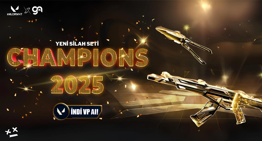 valorant champions