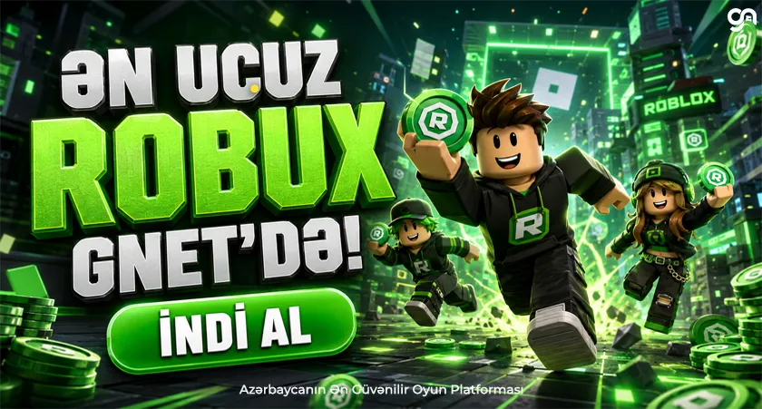 ROBLOX