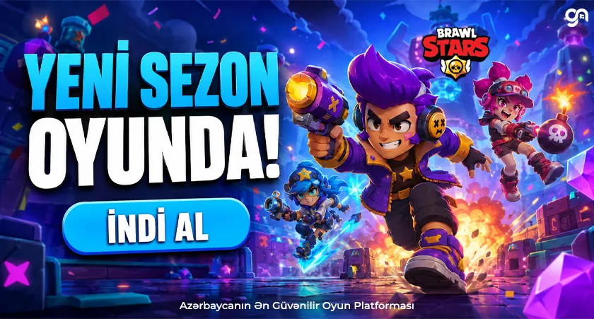 brawl sezon