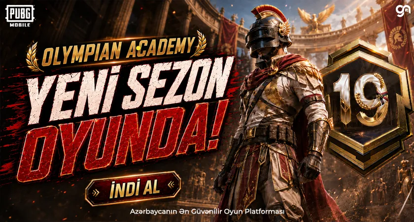 pubg a19